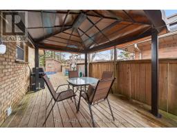 25 LA MANTIA AVENUE - 34