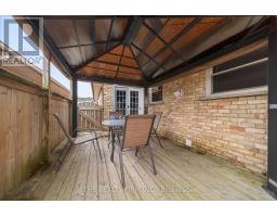 25 LA MANTIA AVENUE - 35