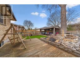 25 LA MANTIA AVENUE - 38