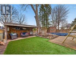 25 LA MANTIA AVENUE - 39