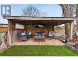 25 LA MANTIA AVENUE - 40