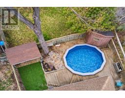 25 LA MANTIA AVENUE - 42