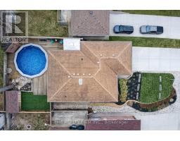 25 LA MANTIA AVENUE - 43