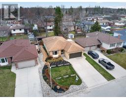 25 LA MANTIA AVENUE - 44