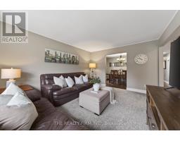 25 LA MANTIA AVENUE - 5