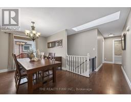 25 LA MANTIA AVENUE - 7