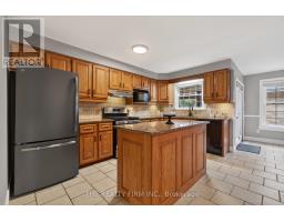 25 LA MANTIA AVENUE - 9