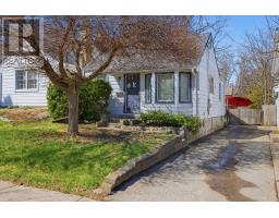 56 THOMAS JANES DRIVE - 1