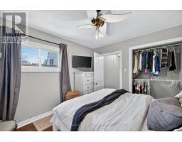 56 THOMAS JANES DRIVE - 10