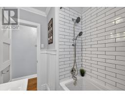 56 THOMAS JANES DRIVE - 11