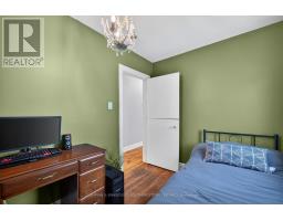 56 THOMAS JANES DRIVE - 12