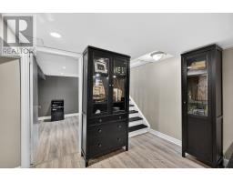 56 THOMAS JANES DRIVE - 13