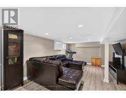 56 THOMAS JANES DRIVE - 14