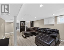 56 THOMAS JANES DRIVE - 15