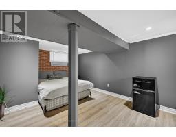 56 THOMAS JANES DRIVE - 16