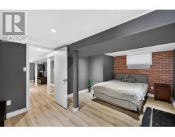 56 THOMAS JANES DRIVE - 17