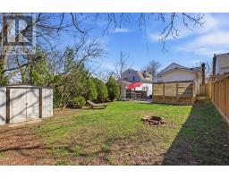 56 THOMAS JANES DRIVE - 19