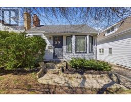 56 THOMAS JANES DRIVE - 2