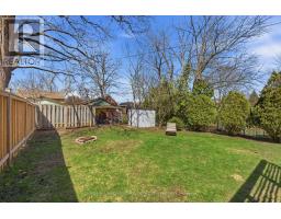 56 THOMAS JANES DRIVE - 20