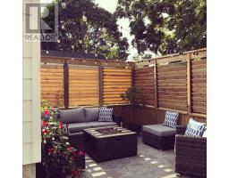 56 THOMAS JANES DRIVE - 22