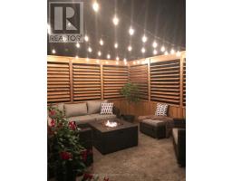 56 THOMAS JANES DRIVE - 23