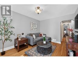 56 THOMAS JANES DRIVE - 3