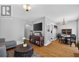 56 THOMAS JANES DRIVE - 4