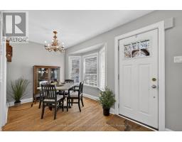 56 THOMAS JANES DRIVE - 5