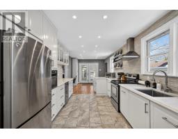 56 THOMAS JANES DRIVE - 6