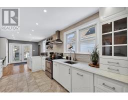 56 THOMAS JANES DRIVE - 7