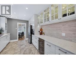 56 THOMAS JANES DRIVE - 8