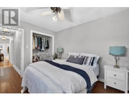 56 THOMAS JANES DRIVE - 9