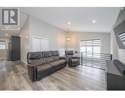 45 KINGSBRIDGE STREET - 10