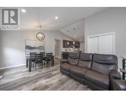 45 KINGSBRIDGE STREET - 11