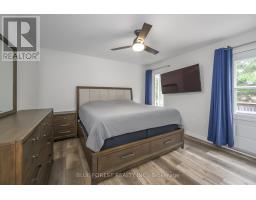 45 KINGSBRIDGE STREET - 12