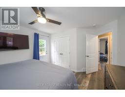 45 KINGSBRIDGE STREET - 13