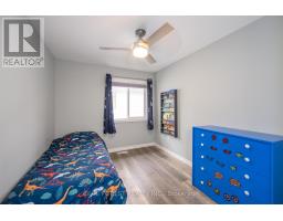 45 KINGSBRIDGE STREET - 14