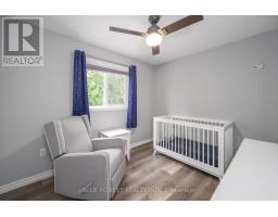 45 KINGSBRIDGE STREET - 15