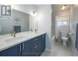 45 KINGSBRIDGE STREET - 16