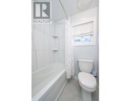 45 KINGSBRIDGE STREET - 17