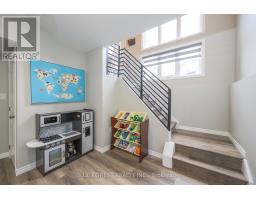 45 KINGSBRIDGE STREET - 18