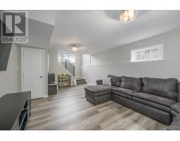 45 KINGSBRIDGE STREET - 19