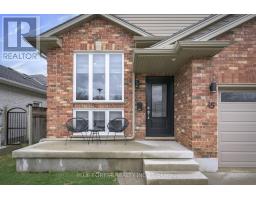 45 KINGSBRIDGE STREET - 2