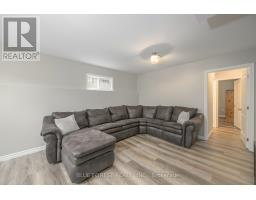 45 KINGSBRIDGE STREET - 20