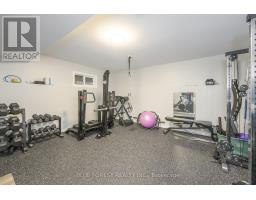 45 KINGSBRIDGE STREET - 21