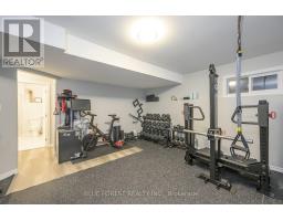 45 KINGSBRIDGE STREET - 22