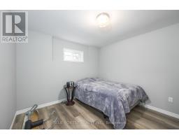 45 KINGSBRIDGE STREET - 23