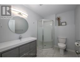 45 KINGSBRIDGE STREET - 24