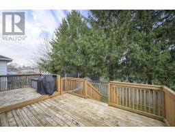 45 KINGSBRIDGE STREET - 25