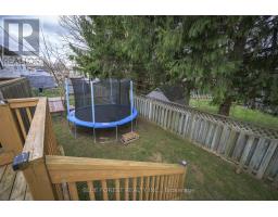 45 KINGSBRIDGE STREET - 26